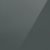 GEF77 - Grey =€ 146,61